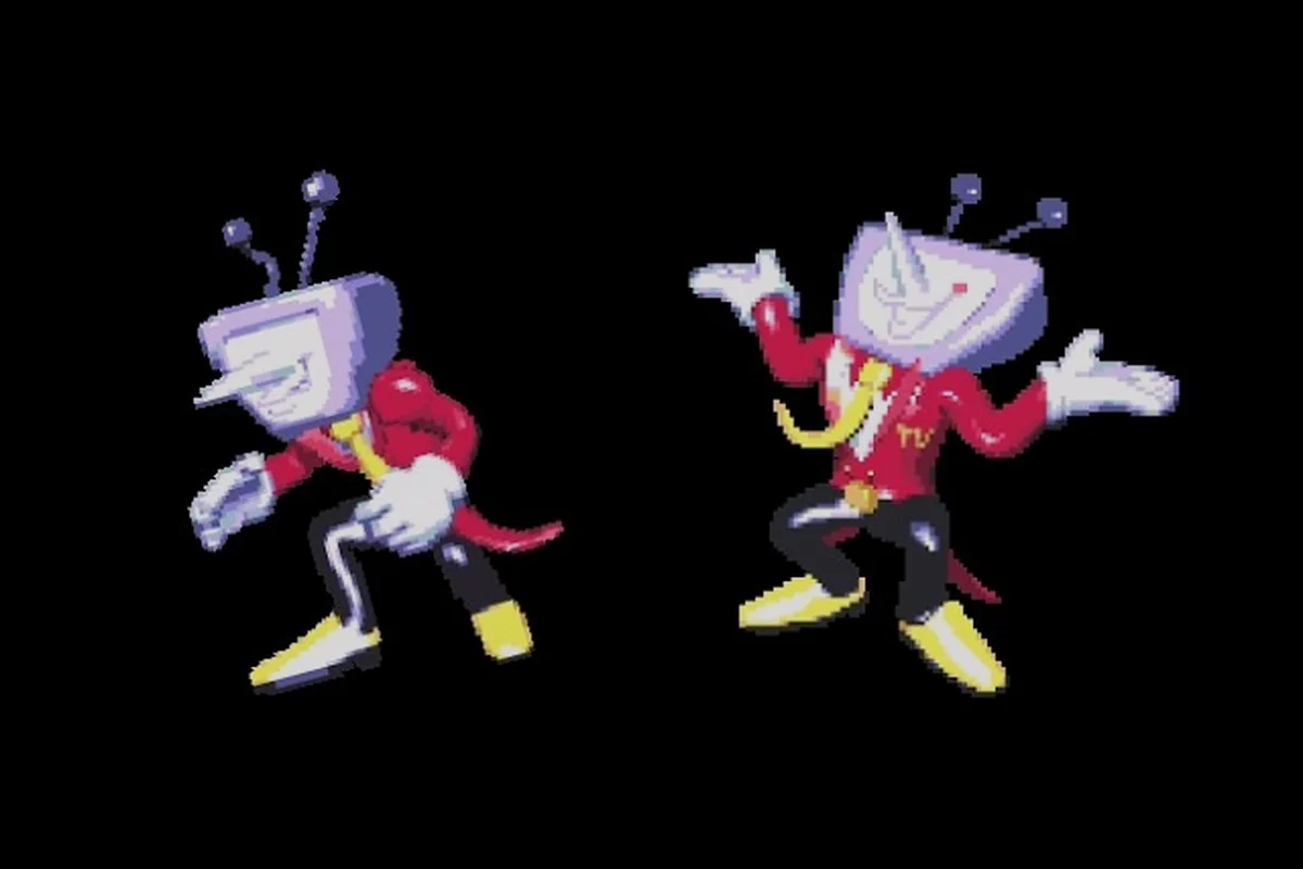 DELTARUNE Fight: Todos los Personajes — Lista Completa y Jugables